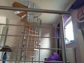 Foto - 7 Zimmer Doppelhaushälfte zum Kaufen in Berlin