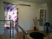 Foto - 7 Zimmer Doppelhaushälfte in Berlin