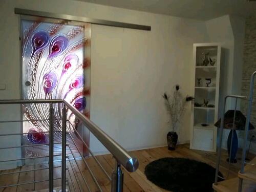 Foto - 7 Zimmer Doppelhaushälfte in Berlin