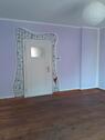 Foto - Eigentumswohnung - 165.000,00&nbsp;EUR Kaufpreis, ca.&nbsp; 44,00&nbsp;m&sup2;
