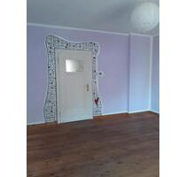 Eigentumswohnung - 165.000,00&nbsp;EUR Kaufpreis, ca.&nbsp; 44,00&nbsp;m&sup2; in Ratingen (PLZ: 40878)
