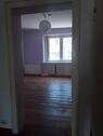 Foto - 1 Zimmer Etagenwohnung zum Kaufen in Ratingen
