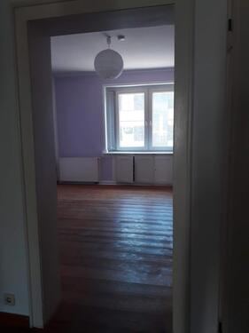 Foto - 1 Zimmer Etagenwohnung zum Kaufen in Ratingen