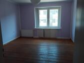 Foto - 1 Zimmer Etagenwohnung in Ratingen