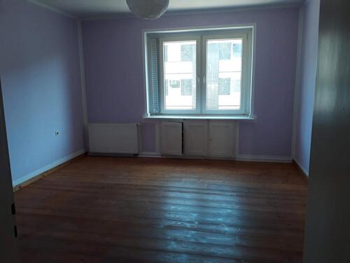 Foto - 1 Zimmer Etagenwohnung in Ratingen
