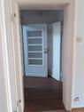 Foto - Etagenwohnung in Ratingen zum Kaufen