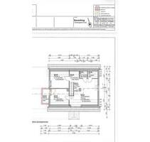 Helle 3 Zimmer-Wohnung in guter Lage - Winterberg