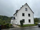 Foto - 3 Zimmer Dachgeschoßwohnung zur Miete in Winterberg
