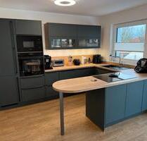 Penthouse Wohnung 2 Zimmer Im Kühl - Ahlen
