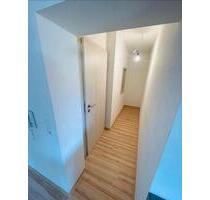 Schöne Mietwohnung in Premich (Burkardroth) 520€ Warmmiete