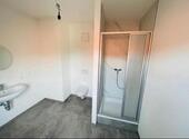 Foto - Etagenwohnung zur Miete in Burkardroth