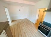 Foto - Etagenwohnung in Burkardroth