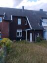 Foto - Haus zu verkaufen in Alsdorf von Privat