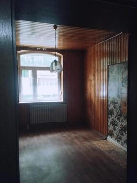 Foto - Einfamilienhaus zum Kaufen in Alsdorf