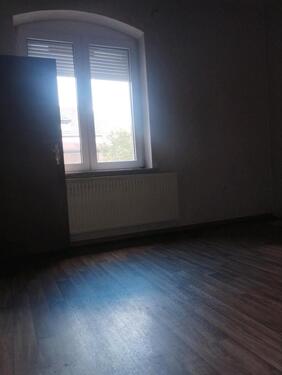 Foto - Einfamilienhaus in Alsdorf