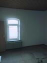 Foto - Einfamilienhaus in Alsdorf zum Kaufen