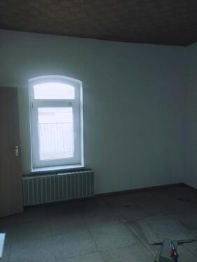 Foto - Einfamilienhaus in Alsdorf zum Kaufen