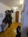 Foto - Etagenwohnung in Malsch zur Miete