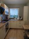 Foto - Etagenwohnung in Gelsenkirchen zur Miete