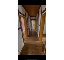 Helle 3-Zimmer-Wohnung, 95 m² in Schwerte-Perfekt für die Familie
