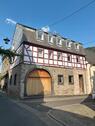 Foto - Wohnung zu vermieten, Moselkern 65m2
