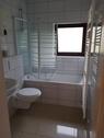 Foto - Etagenwohnung zur Miete in Kirn