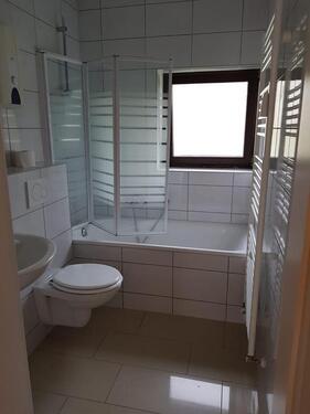 Foto - Etagenwohnung zur Miete in Kirn