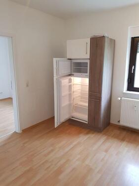 Foto - Etagenwohnung in Kirn