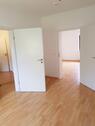 Foto - Etagenwohnung in Kirn zur Miete