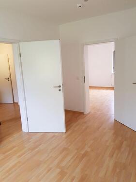Foto - Etagenwohnung in Kirn zur Miete
