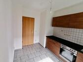 Foto - +++ Moderne 2-Zi-Wohnung mit EBK und mit tollem Schnitt +++