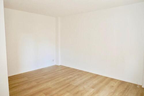 Foto - Etagenwohnung zur Miete in Döbeln