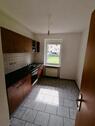 Foto - Etagenwohnung in Döbeln