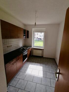 Foto - Etagenwohnung in Döbeln