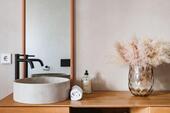 Foto - Exklusive, 3-Zimmer-Designwohnung mit Balkon (Möbiliert)