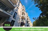 Foto - Wohnen im Rius Carré – Traumhafte Familienwohnung mit erstklassiger Ausstattung