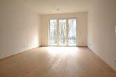 Foto - Etagenwohnung in Leipzig zur Miete