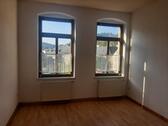 Foto - Etagenwohnung zur Miete in Greiz