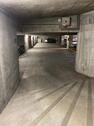 Foto - Duplex Stellplatz Tiefgarage Westendstraße 246 in 80686 München
