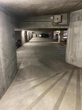 Foto - Duplex Stellplatz Tiefgarage Westendstraße 246 in 80686 München