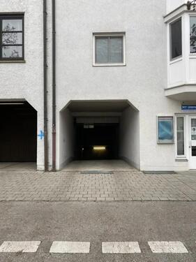 Foto - andere zur Miete in München