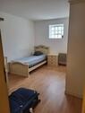 Foto - Etagenwohnung in Worms zur Miete