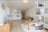 Foto - All inklusive auf Zeit möblierte 2-Zimmer in Scharbeutz