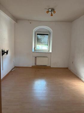 Foto - Einfamilienhaus zum Kaufen in Geringswalde