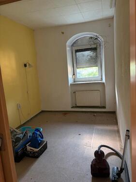 Foto - Einfamilienhaus in Geringswalde