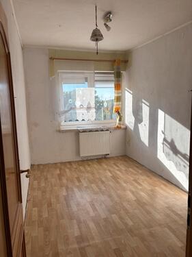 Foto - Einfamilienhaus in Geringswalde zum Kaufen