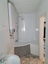 Foto - Großzügige 4 Raum Wohnung zu vermieten