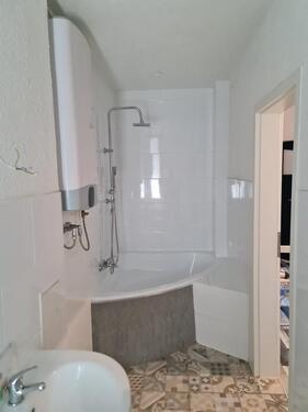 Foto - Großzügige 4 Raum Wohnung zu vermieten
