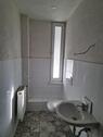 Foto - Etagenwohnung zur Miete in Glauchau