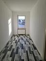 Foto - Etagenwohnung in Glauchau